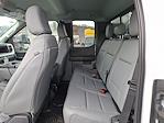 New 2026 Ford F-550 Super Cab Dump Truck for sale #T268 - photo 9