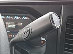 New 2026 Ford F-550 Super Cab Dump Truck for sale #T268 - photo 11