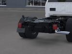 New 2026 Ford F-550 Super Cab Cab Chassis for sale #T268 - photo 21