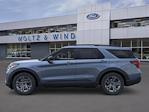 New 2026 Ford Explorer Active for sale #T2680 - photo 3
