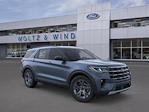 New 2026 Ford Explorer Active for sale #T2680 - photo 7