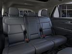 New 2026 Ford Explorer Active for sale #T2680 - photo 11