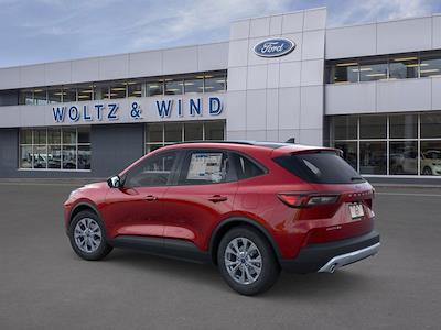 New 2026 Ford Escape Active for sale #T2681 - photo 2