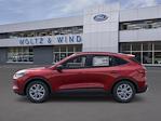 2026 Ford Escape AWD SUV for sale #T2681 - photo 4