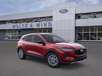 2026 Ford Escape AWD SUV for sale #T2681 - photo 7