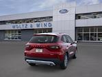 2026 Ford Escape AWD SUV for sale #T2681 - photo 8