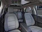 2026 Ford Escape AWD SUV for sale #T2681 - photo 10