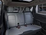 2026 Ford Escape AWD SUV for sale #T2681 - photo 11