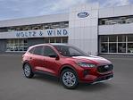 2026 Ford Escape AWD SUV for sale #T2681 - photo 7