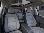 2026 Ford Escape AWD SUV for sale #T2681 - photo 10