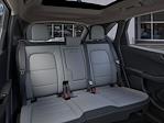 2026 Ford Escape AWD SUV for sale #T2681 - photo 11