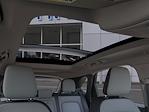 2026 Ford Escape AWD SUV for sale #T2681 - photo 22