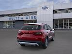 2026 Ford Escape AWD SUV for sale #T2681 - photo 8