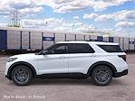 New 2026 Ford Explorer ST-Line for sale #T26815 - photo 3