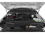 New 2026 Ford F-350 XL Regular Cab 4x4 SRW Pickup for sale #T2682 - photo 11