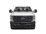New 2026 Ford F-350 XL Regular Cab 4x4 SRW Pickup for sale #T2682 - photo 4