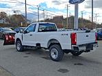 New 2026 Ford F-350 XL Regular Cab 4x4 Plow Truck for sale #T2682 - photo 5