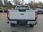 New 2026 Ford F-350 XL Regular Cab 4x4 Plow Truck for sale #T2682 - photo 6