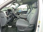 New 2026 Ford F-350 XL Regular Cab 4x4 Plow Truck for sale #T2682 - photo 10