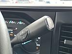 New 2026 Ford F-350 XL Regular Cab 4x4 Plow Truck for sale #T2682 - photo 11