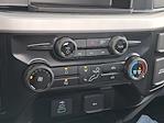 New 2026 Ford F-350 XL Regular Cab 4x4 Plow Truck for sale #T2682 - photo 12