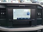 New 2026 Ford F-350 XL Regular Cab 4x4 Plow Truck for sale #T2682 - photo 13
