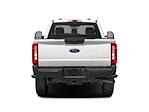 New 2026 Ford F-350 XL Regular Cab 4x4 SRW Pickup for sale #T2682 - photo 5