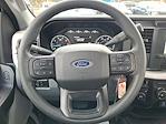 New 2026 Ford F-350 XL Regular Cab 4x4 Plow Truck for sale #T2682 - photo 15