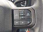 New 2026 Ford F-350 XL Regular Cab 4x4 Plow Truck for sale #T2682 - photo 18