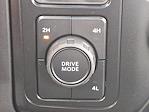 New 2026 Ford F-350 XL Regular Cab 4x4 Plow Truck for sale #T2682 - photo 19