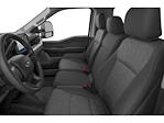 New 2026 Ford F-350 XL Regular Cab 4x4 SRW Pickup for sale #T2682 - photo 8