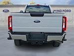 New 2026 Ford F-350 XL Regular Cab Plow Truck for sale #T2682 - photo 5