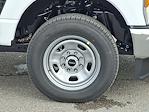 New 2026 Ford F-350 XL Regular Cab Plow Truck for sale #T2682 - photo 8