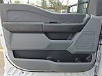 New 2026 Ford F-350 XL Regular Cab Plow Truck for sale #T2682 - photo 9