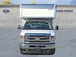 New 2026 Ford E-450 Box Van for sale #T2683 - photo 4