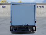 New 2026 Ford E-450 Box Van for sale #T2683 - photo 5