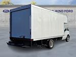 New 2026 Ford E-450 Box Van for sale #T2683 - photo 2