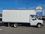 New 2026 Ford E-450 Box Van for sale #T2683 - photo 6
