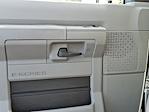 New 2026 Ford E-450 Box Van for sale #T2683 - photo 8