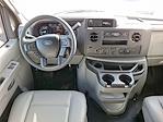 New 2026 Ford E-450 Box Van for sale #T2683 - photo 9