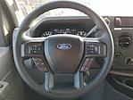 New 2026 Ford E-450 Box Van for sale #T2683 - photo 11