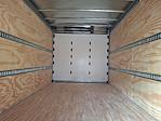 New 2026 Ford E-450 Box Van for sale #T2683 - photo 12