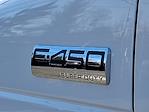 New 2026 Ford E-450 Box Van for sale #T2683 - photo 15