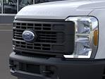 New 2026 Ford F-350 Regular Cab Cab Chassis for sale #T2684 - photo 17