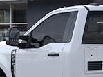 New 2026 Ford F-350 Regular Cab Cab Chassis for sale #T2684 - photo 20
