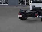 New 2026 Ford F-350 Regular Cab Cab Chassis for sale #T2684 - photo 21