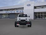 New 2026 Ford F-350 Regular Cab Cab Chassis for sale #T2684 - photo 5