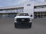 New 2026 Ford F-350 Regular Cab Cab Chassis for sale #T2684 - photo 6