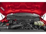 New 2026 Ford F-350 XL Crew Cab 4x4 SRW Pickup for sale #T2685 - photo 12