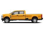 New 2026 Ford F-350 XL Crew Cab 4x4 SRW Pickup for sale #T2685 - photo 3